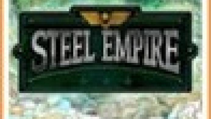 Steel Empire