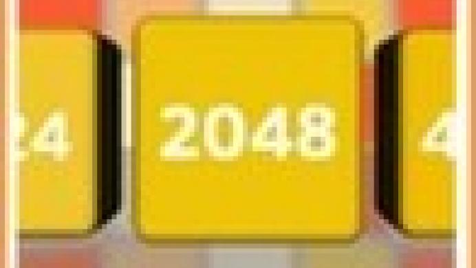 2048