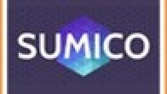 SUMICO