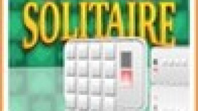 Best of Solitaire