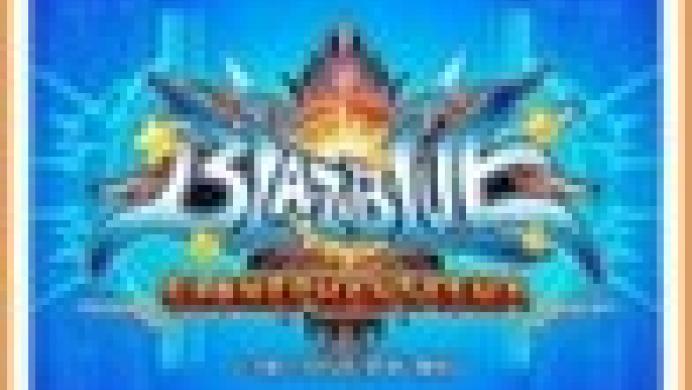 BlazBlue: Clonephantasma