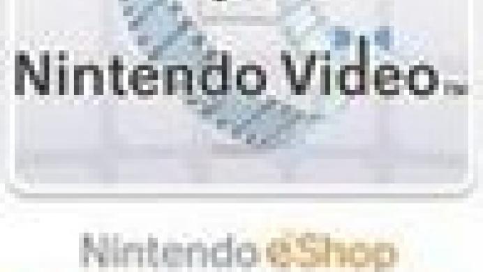 Nintendo Video