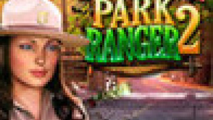 Vacation Adventures: Park Ranger 2