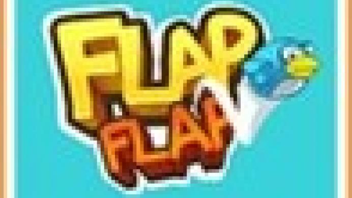 Flap Flap