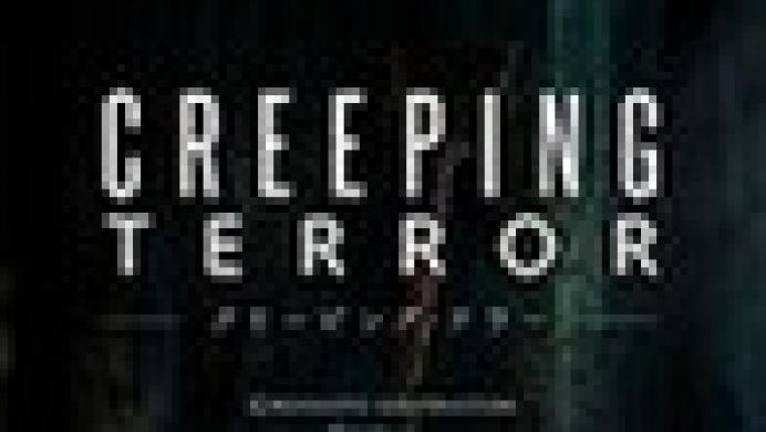 Creeping Terror