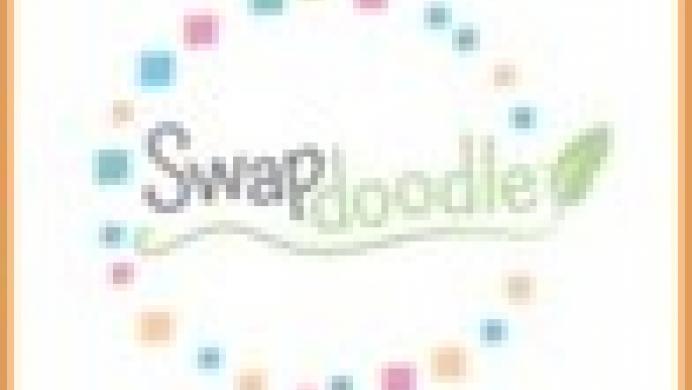 Swapdoodle