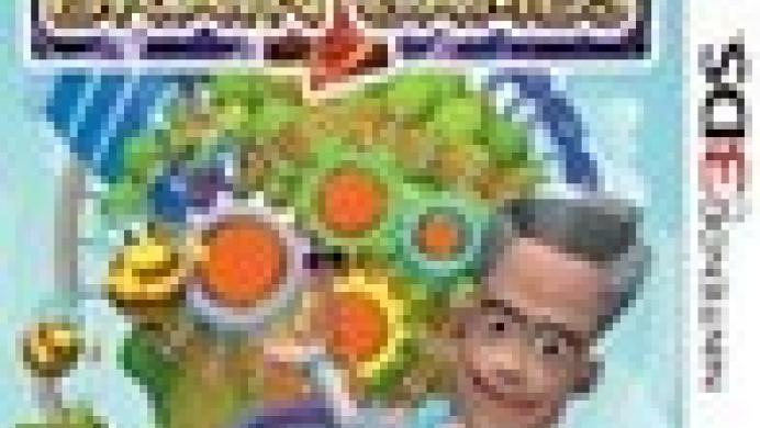 Puzzler Brain Games
