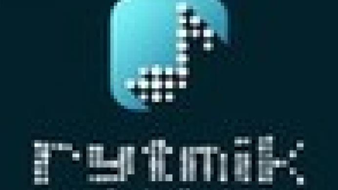 Rytmik Ultimate