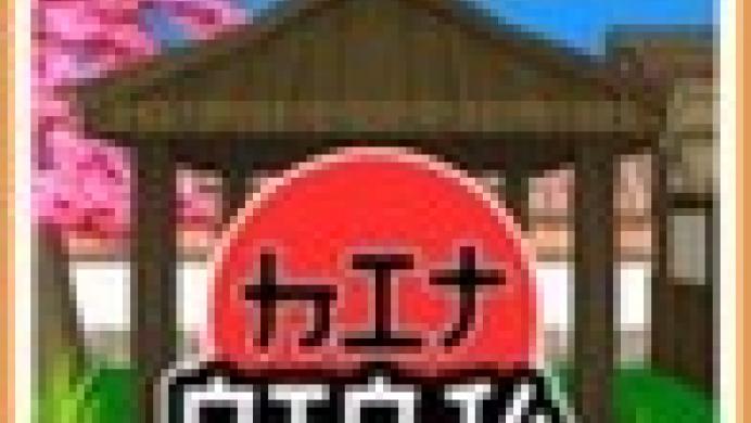 Hit Ninja