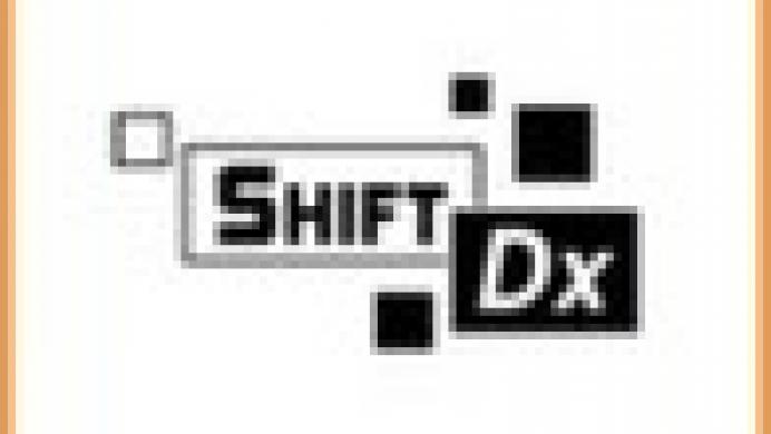Shift DX