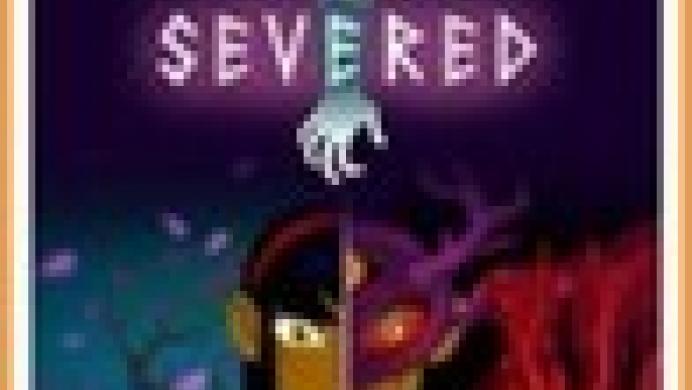 Severed