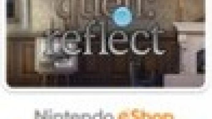 Quell Reflect