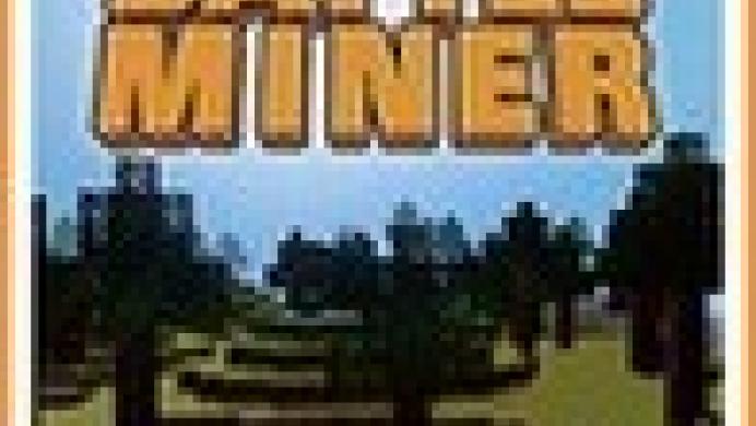 Battleminer