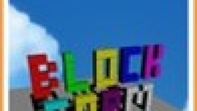 BlockForm