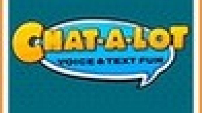 Chat-A-Lot