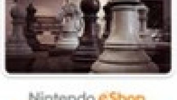 Pure Chess Pure Chess