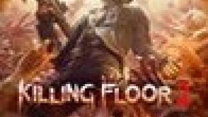 Killing Floor 2