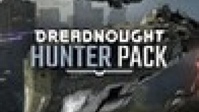 Dreadnought