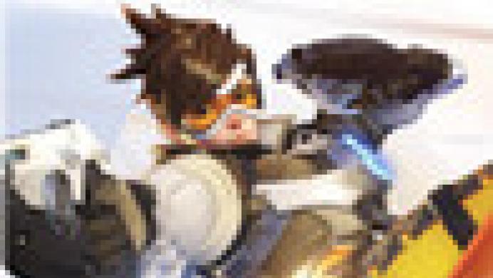Overwatch