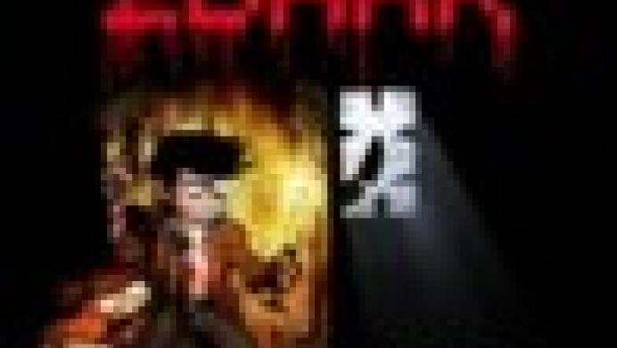 2Dark