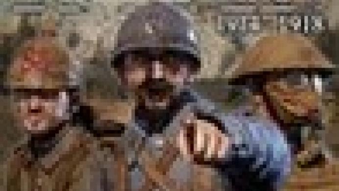 Verdun