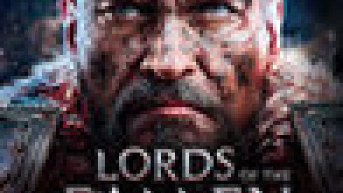 Lords of the Fallen: Complete Edition