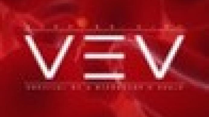 VEV: Viva Ex Vivo