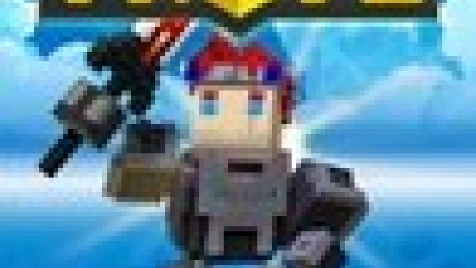 Trove