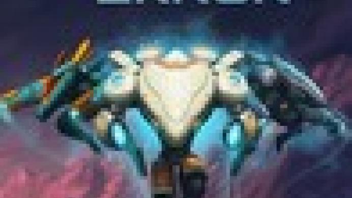 Defenders of Ekron