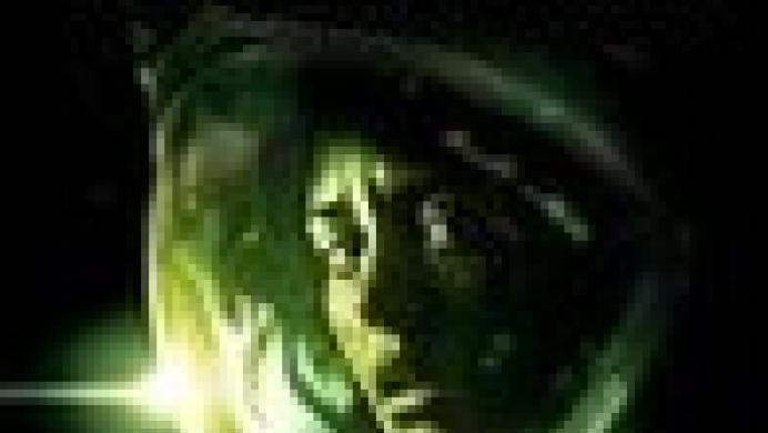 Alien: Isolation