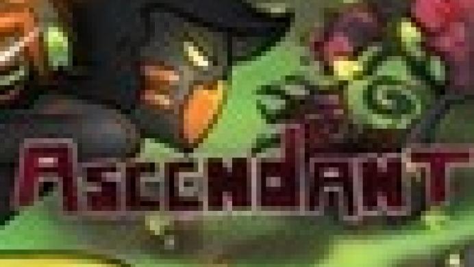 Ascendant