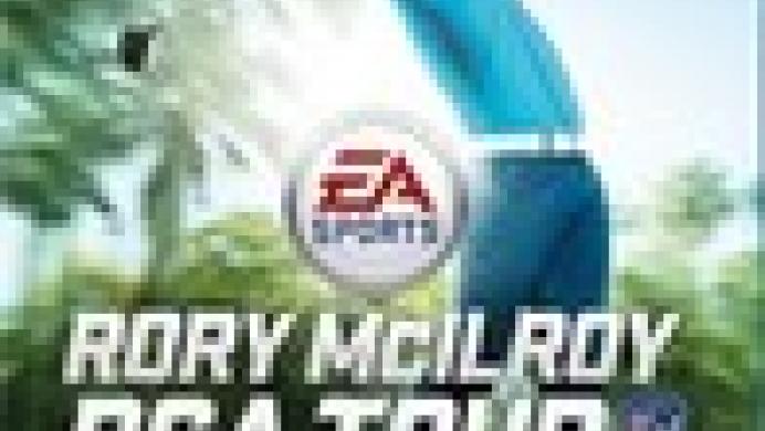 Rory McIlroy PGA Tour