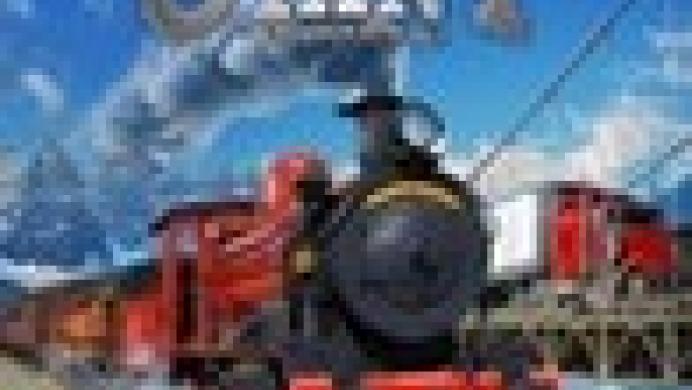 Transport Giant