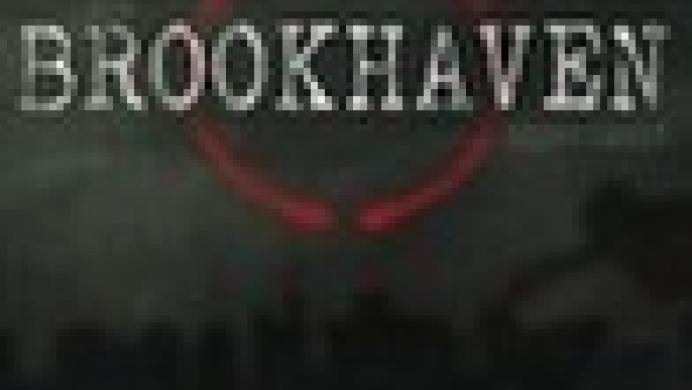 The Brookhaven Experiment