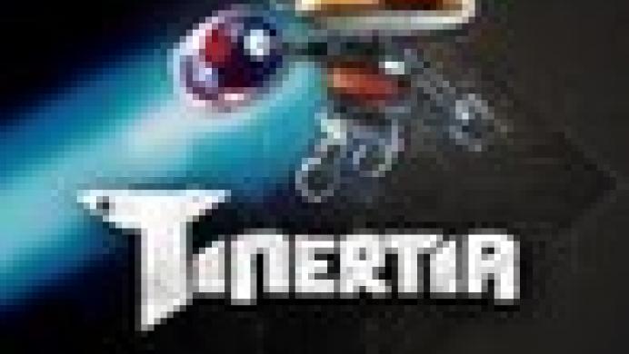 Tinertia