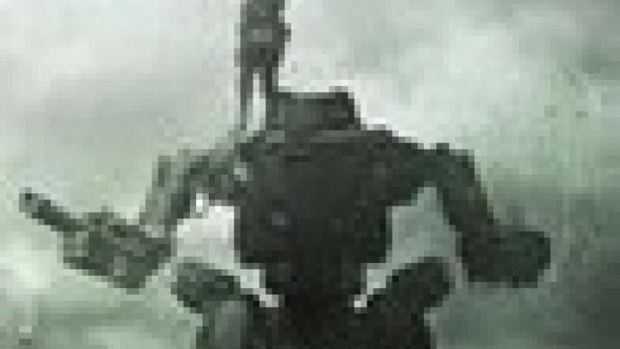 HAWKEN