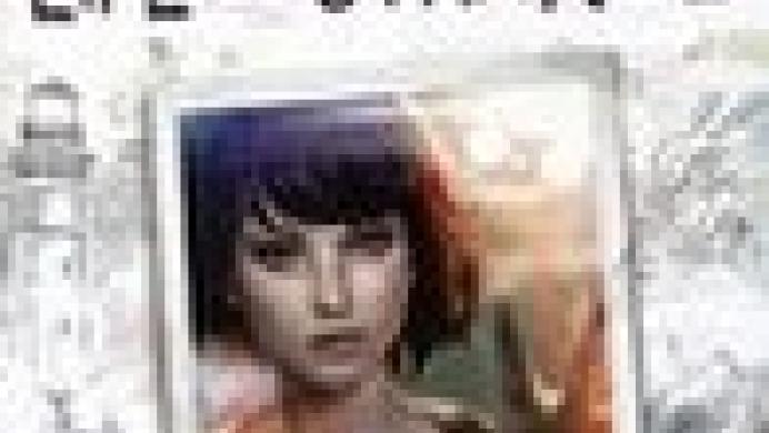 Life is Strange Life is Strange