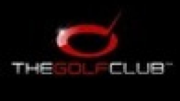 The Golf Club
