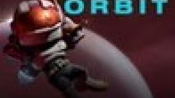 Lost Orbit
