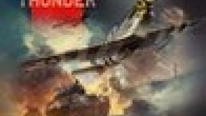 War Thunder