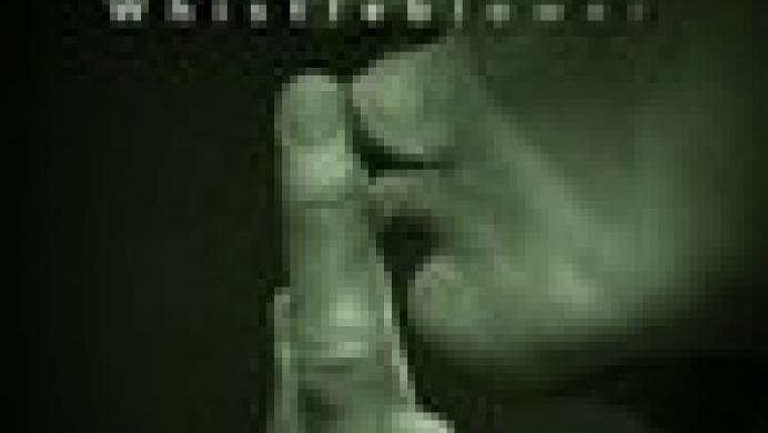 Outlast: Whistleblower