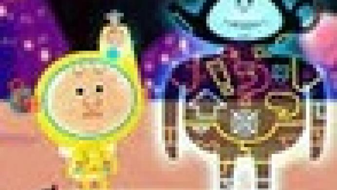 Loot Rascals