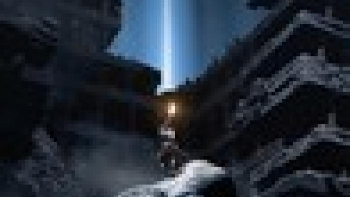 Theseus
