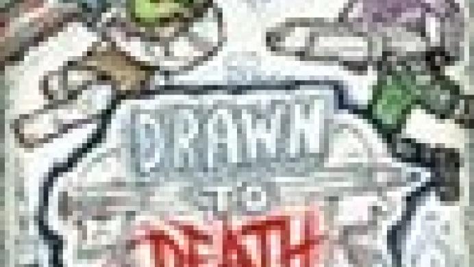 Drawn to Death