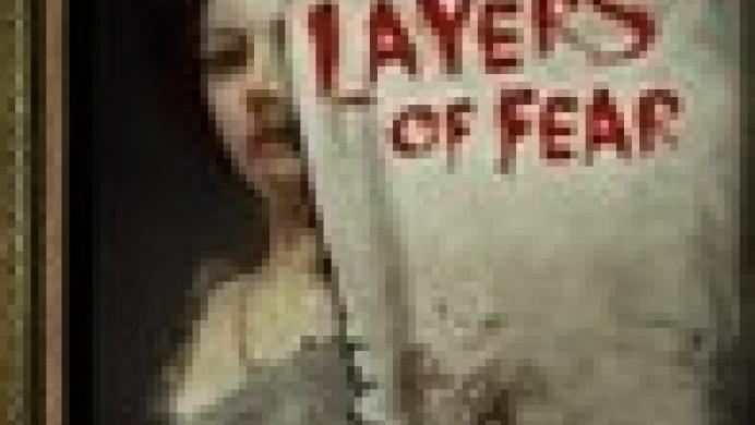 Layers of Fear