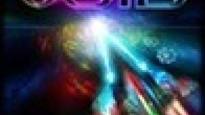 Hyper Void
