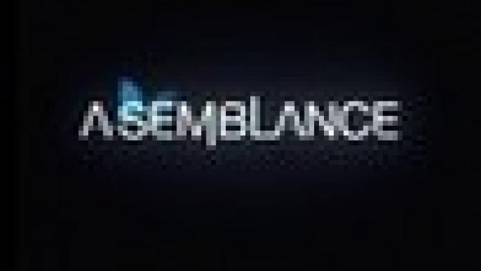 Asemblance