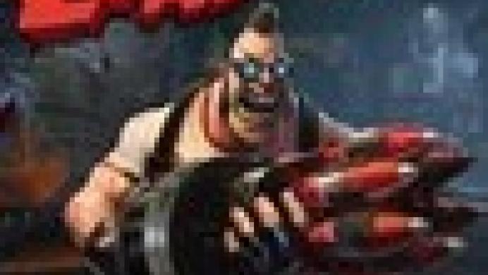 Loadout