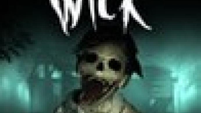 Ver Jhon Wick Cuevana John wick 2 cuevana
