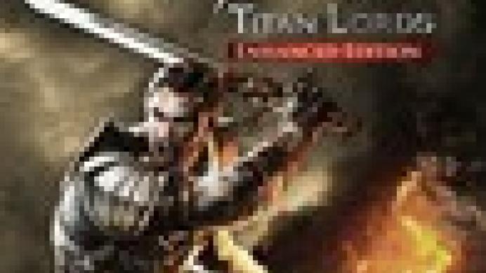 Risen 3: Titan Lords - Enhanced Edition